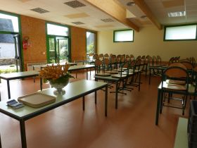 Rosnoen inaug cantine bio 2017-08-28 (29).JPG